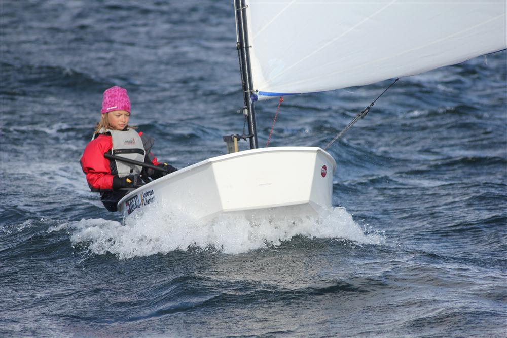 Vis 20111008 132348.jpg i fuld st�rrelse